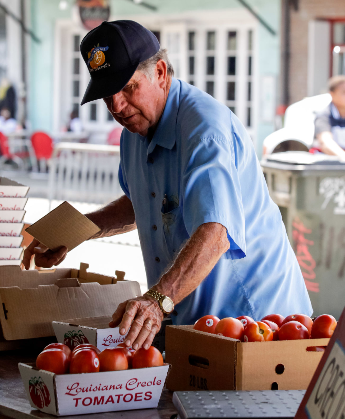 NO.tomatofest.060919.707.jpg